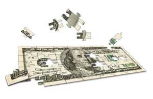 Currency Jigsaw - Financial reporting courses