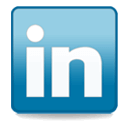 linkedin-logo-128